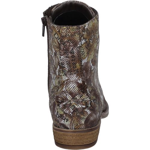 Bottes Josef Seibel Sienna 82 - Josef Seibel - Modalova