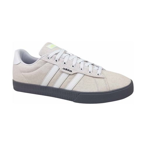 Baskets basses adidas Daily 3.0 - adidas - Modalova