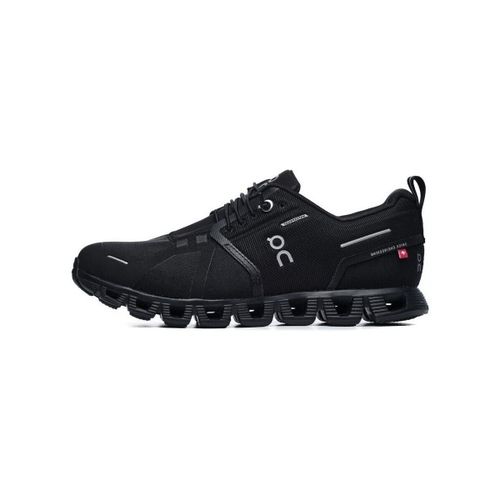 Baskets basses Cloud 5 Waterproof - On - Modalova