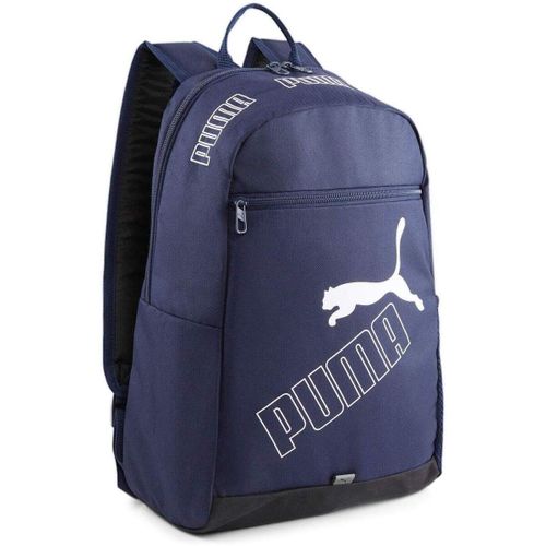 Sac a dos Puma Phase II 21L - Puma - Modalova