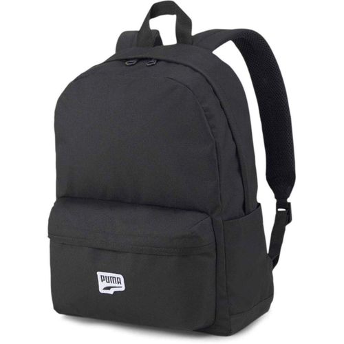 Sac a dos Puma Downtown 17L - Puma - Modalova
