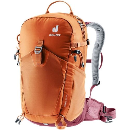 Sac a dos Deuter - Deuter - Modalova