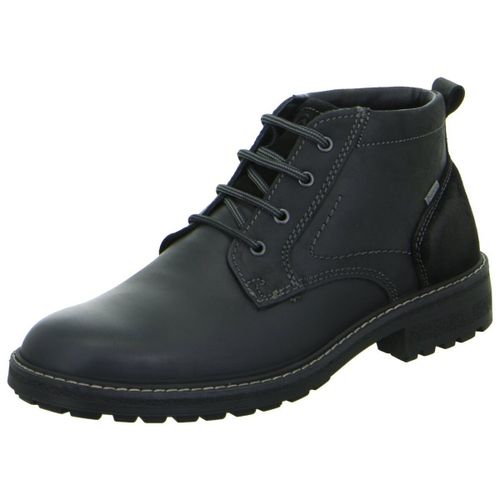 Bottes Ara - Ara - Modalova