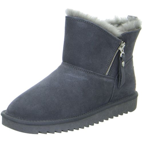 Bottes Ara - Ara - Modalova