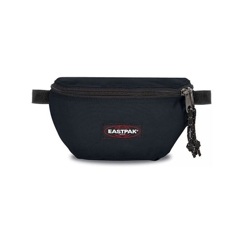 Sac banane 27t Springer Crafty Moss - Eastpak - Modalova