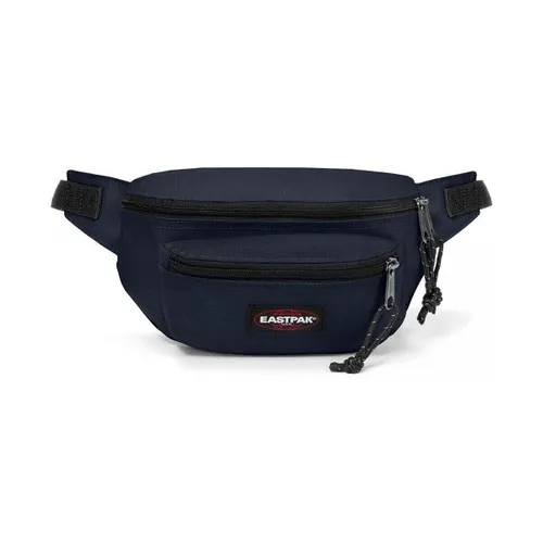 Sac banane L83 Doggy Bag Blu - Eastpak - Modalova
