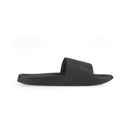 Claquettes Puma Leadcat 20 - Puma - Modalova