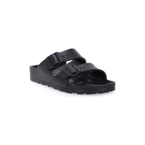 Claquettes Grunland Nero Dato - Grunland - Modalova