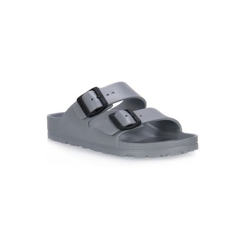 Tongs Grunland Argento Dato - Grunland - Modalova