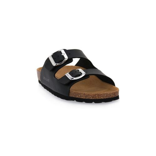 Tongs Grunland Nero 40 Sara - Grunland - Modalova