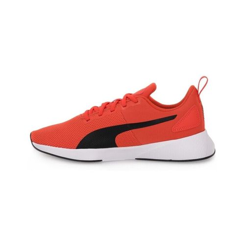 Baskets basses Puma Flyer Runner Jr - Puma - Modalova