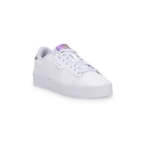 Baskets basses Puma 01 Jada - Puma - Modalova