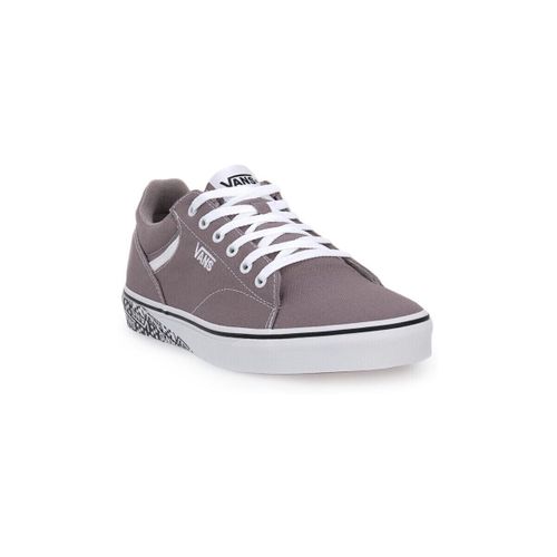 Baskets basses Ov2 Seldan Sidewall - Vans - Modalova