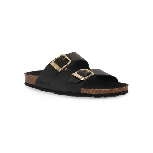 Claquettes Grunland Nero 70SARA - Grunland - Modalova