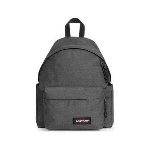 Sac a dos Eastpak 77h Day Pack - Eastpak - Modalova