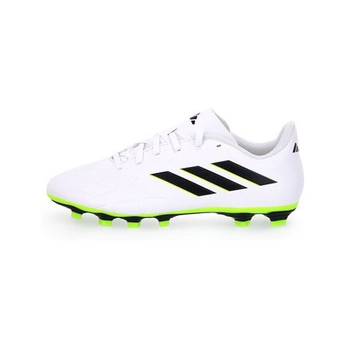 Chaussures de foot Copa Pure 4 Fxg - adidas - Modalova