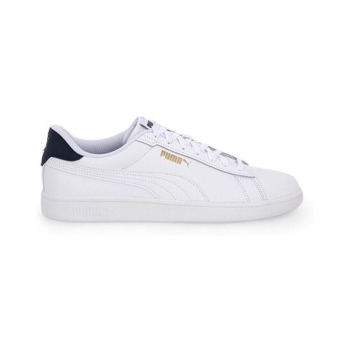 Baskets basses Puma 13 Smash 3 - Puma - Modalova