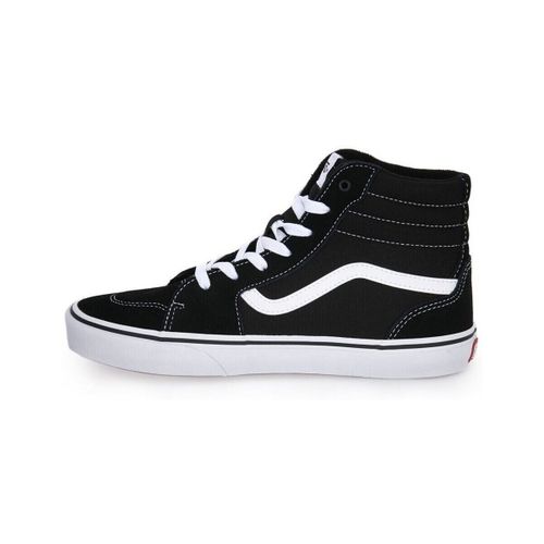 Boots Vans Iju Filmore Hi - Vans - Modalova