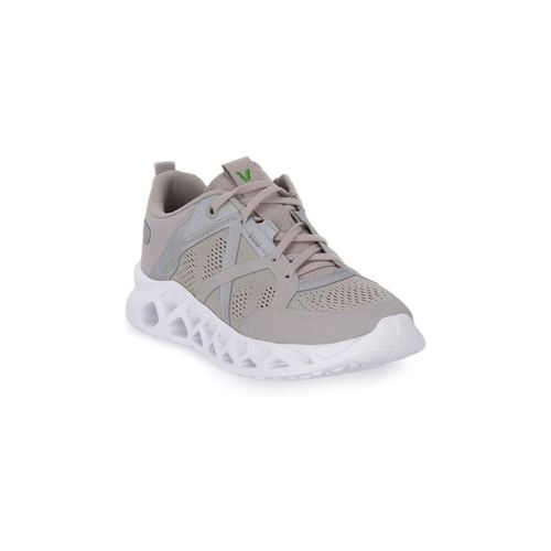 Baskets basses Jana 23783 - Jana - Modalova