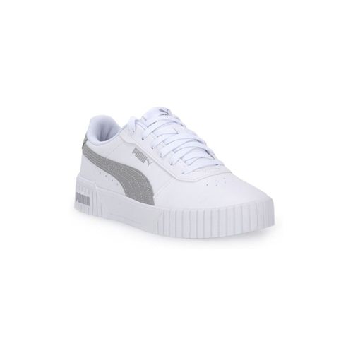 Baskets basses Puma 02 Carina 2.0 - Puma - Modalova