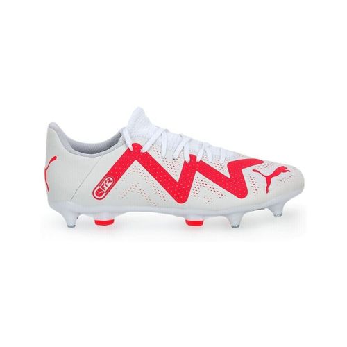 Chaussures de foot 01 Futura Play Mxsg - Puma - Modalova