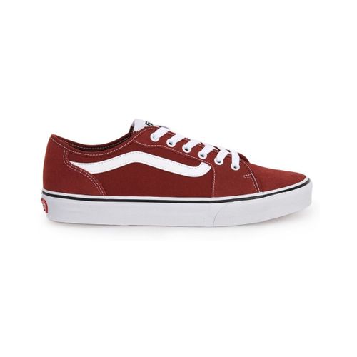 Chaussures de Skate Zhg Filmore Decon - Vans - Modalova