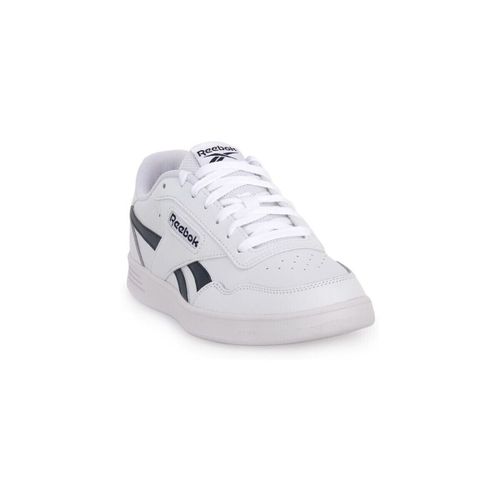 Baskets basses Court Advance - Reebok Sport - Modalova