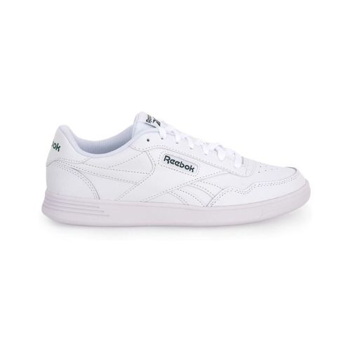 Baskets basses Court Advance - Reebok Sport - Modalova
