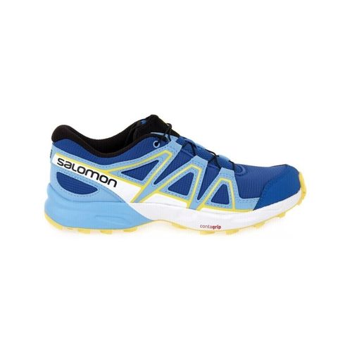Trail Salomon Speedcross J - Salomon - Modalova