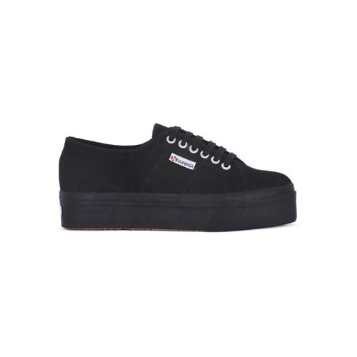 Baskets basses Superga 2790ACOTW996 - Superga - Modalova
