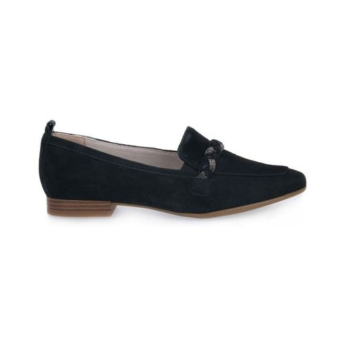 Mocassins Jana 84500NAVY - Jana - Modalova