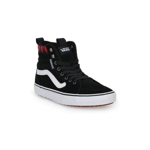 Chaussures de Skate Filmore Hi Van - Vans - Modalova