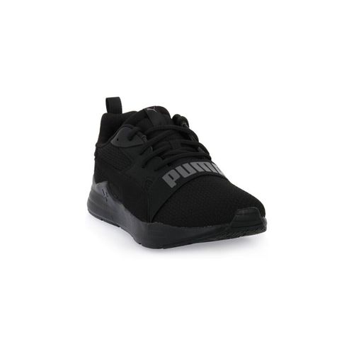 Chaussures Puma 01 Wired Run Pure - Puma - Modalova