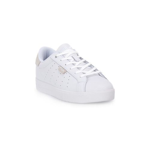 Baskets basses Fila Lusso White - Fila - Modalova