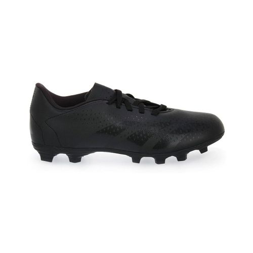 Baskets basses Predator Accuracy 4 - adidas - Modalova