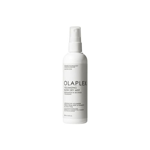 Coiffants & modelants Brume Brushing Volumisante - Olaplex - Modalova