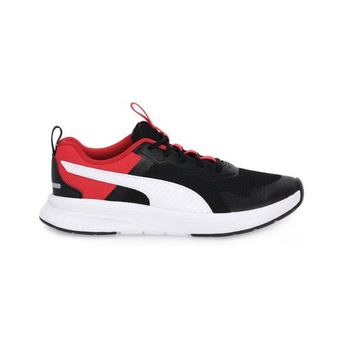 Baskets basses Puma 01 Evolve Mesh - Puma - Modalova