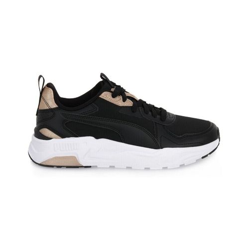 Baskets basses 01 Trinity Lite Space - Puma - Modalova