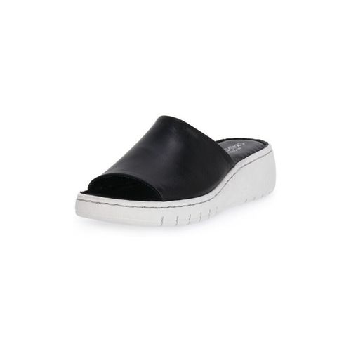 Mules Grunland Nero 30GILI - Grunland - Modalova