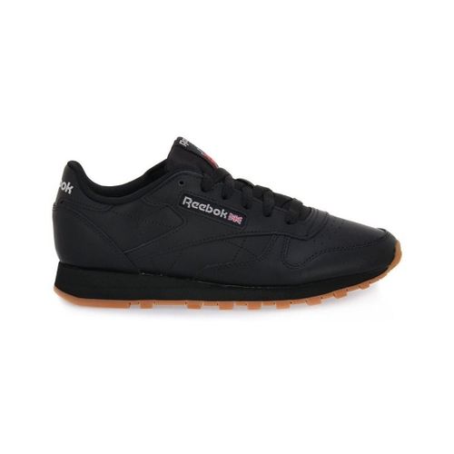 Baskets basses Classic Leather - Reebok Sport - Modalova