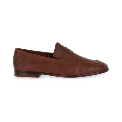 Mocassins Frau Sigaro Mousse - Frau - Modalova
