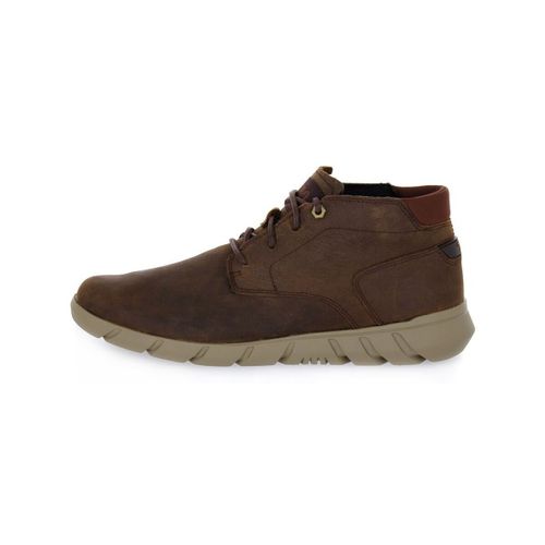 Boots Caterpillar Mainstay - Caterpillar - Modalova
