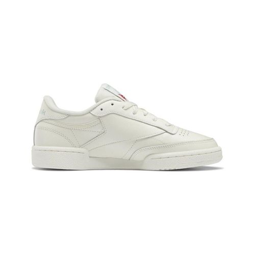 Baskets basses Reebok Sport Club C - Reebok Sport - Modalova