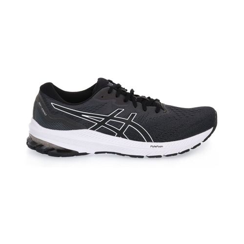 Chaussures Asics 001 GT-1000 11 - Asics - Modalova