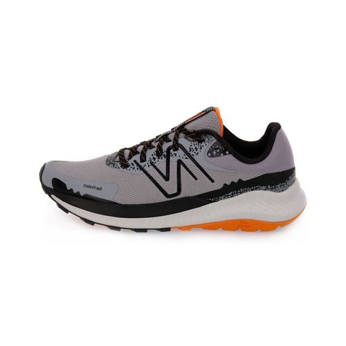 Trail New Balance G5 Nitrel - New Balance - Modalova