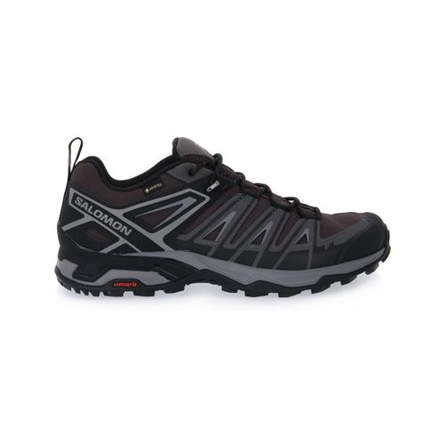 Trail Salomon Ultra Pioneer Gtx - Salomon - Modalova