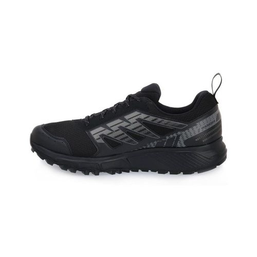 Chaussures Salomon Wander Gtx W - Salomon - Modalova