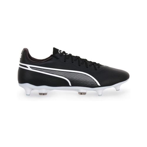 Chaussures de foot 01 King Pro Mxsg - Puma - Modalova