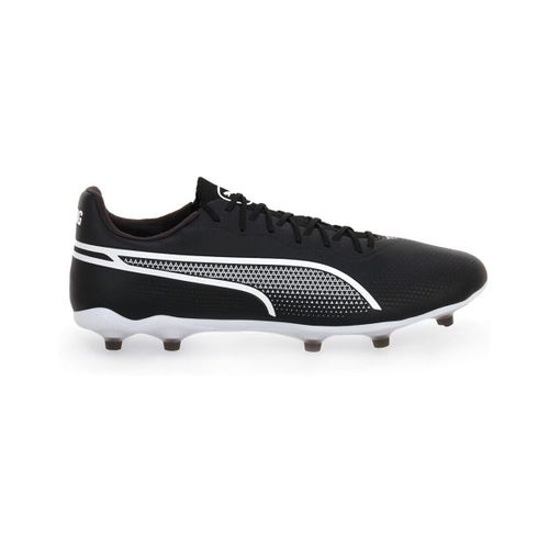 Chaussures de foot 01 King Pro Fg Ag - Puma - Modalova