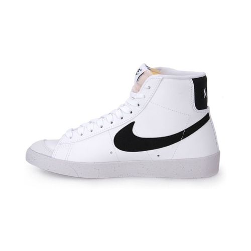 Boots 101 Blazer Mid 77 Next Nature - Nike - Modalova